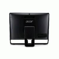 моноблок Acer Aspire ZC605 DQ.SP2ER.001