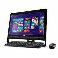 Acer Aspire ZC605 DQ.SP2ER.001
