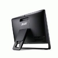 моноблок Acer Aspire ZC605 DQ.SP3ER.001
