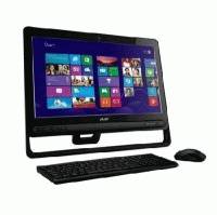 моноблок Acer Aspire ZC605 DQ.SQ9ER.002
