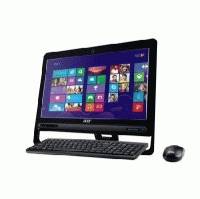 Acer Aspire ZC605 DQ.SQ9ER.002