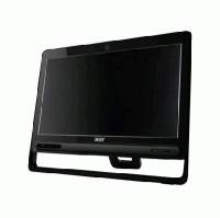 моноблок Acer Aspire ZC605 DQ.SQ9ER.002