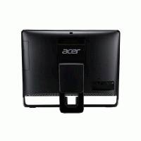 Acer Aspire ZC605 DQ.SQ9ER.002