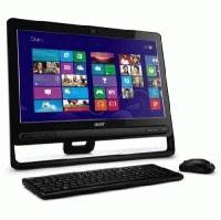 моноблок Acer Aspire ZC605 DQ.SQMER.001