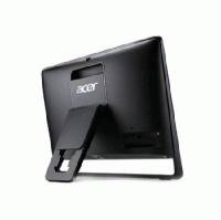 Acer Aspire ZC605 DQ.SQMER.001