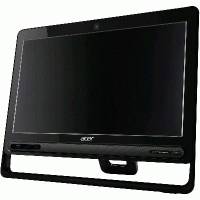 Acer Aspire ZC605 DQ.SQMER.004