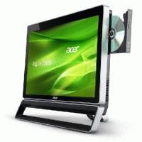 Acer Aspire ZS600 DQ.SLTER.001