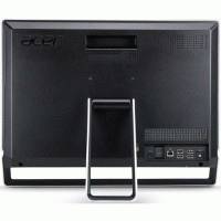 Acer Aspire ZS600 DQ.SLTER.001