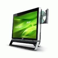 Acer Aspire ZS600 DQ.SLTER.011