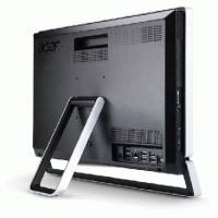 моноблок Acer Aspire ZS600 DQ.SLTER.011