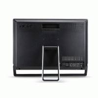 Acer Aspire ZS600 DQ.SLTER.011