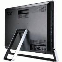 Acer Aspire ZS600 DQ.SLTER.023