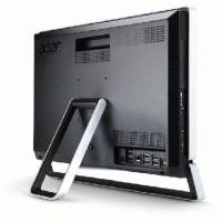 моноблок Acer Aspire ZS600 DQ.SLUER.006