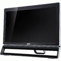 моноблок Acer Aspire ZS600 DQ.SLUER.009