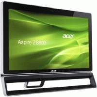 Acer Aspire ZS600 DQ.SLUER.009