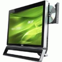 моноблок Acer Aspire ZS600 DQ.SLUER.009