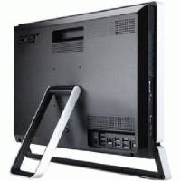 Acer Aspire ZS600 DQ.SLUER.009