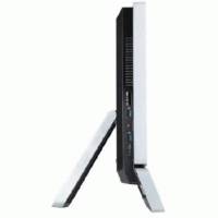 Acer Aspire ZS600 DQ.SLUER.018