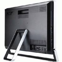 моноблок Acer Aspire ZS600 DQ.SLUER.018