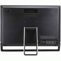 Acer Aspire ZS600 DQ.SLUER.019