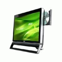 моноблок Acer Aspire ZS600 DQ.SLUER.021