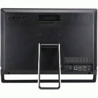 Acer Aspire ZS600 DQ.SLUER.022