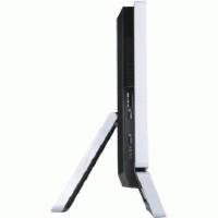 Acer Aspire ZS600 DQ.SLUER.023
