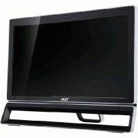 моноблок Acer Aspire ZS600 DQ.SLUER.026