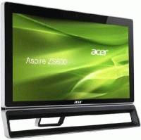 Acer Aspire ZS600 DQ.SLUER.026