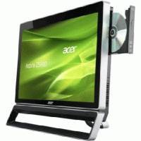 моноблок Acer Aspire ZS600 DQ.SLUER.026