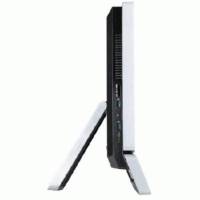 Acer Aspire ZS600 DQ.SLUER.026