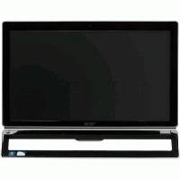 моноблок Acer Aspire ZS600 DQ.SLUER.028