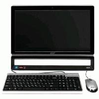 Acer Aspire ZS600 DQ.SLUER.028