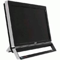 Acer Aspire ZS600 DQ.SLUER.028
