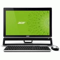 Acer Aspire ZS600t DQ.SLTER.003