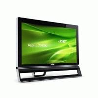 моноблок Acer Aspire ZS600t DQ.SLTER.010