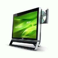 Acer Aspire ZS600t DQ.SLTER.010