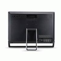 моноблок Acer Aspire ZS600t DQ.SLTER.010
