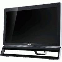 Acer Aspire ZS600t DQ.SLTER.015