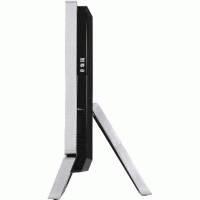 моноблок Acer Aspire ZS600t DQ.SLTER.015
