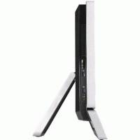 Acer Aspire ZS600t DQ.SLTER.015
