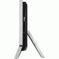 Acer Aspire ZS600t DQ.SLTER.016