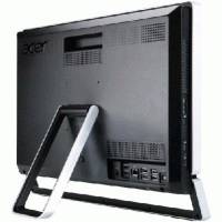 Acer Aspire ZS600t DQ.SLTER.024