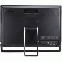 Acer Aspire ZS600t DQ.SLUER.002