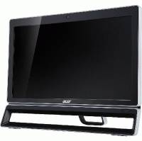 моноблок Acer Aspire ZS600t DQ.SLUER.005