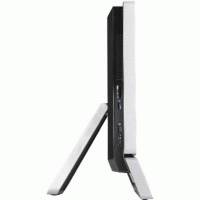 моноблок Acer Aspire ZS600t DQ.SLUER.005