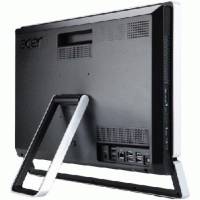 Acer Aspire ZS600t DQ.SLUER.005