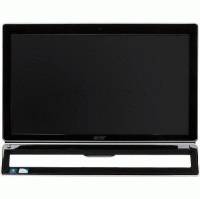 моноблок Acer Aspire ZS600t DQ.SLUER.020