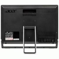 моноблок Acer Aspire ZS600t DQ.SLUER.020
