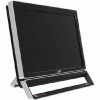 Acer Aspire ZS600t DQ.SLUER.020